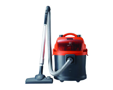 BERSATU TULIN CLEANING SERVICES SDN BHD